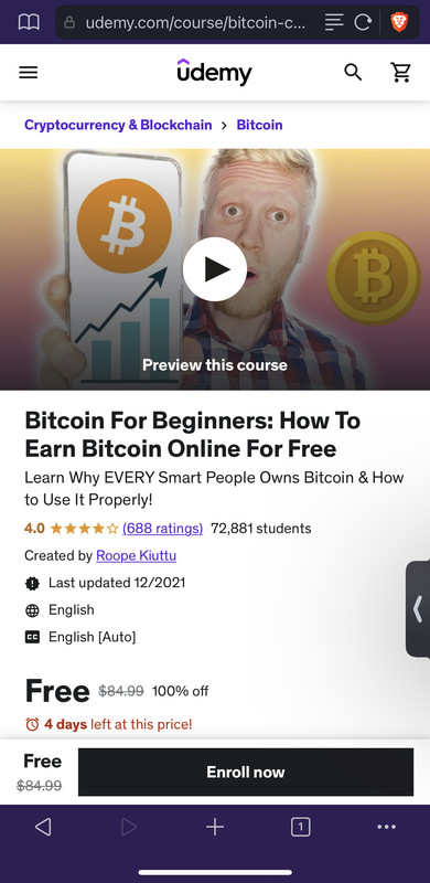 9EF610AE-2859-47DB-9C39-06494339EC27