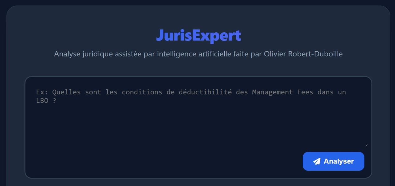 Capture d écran 2025 12 19 160857