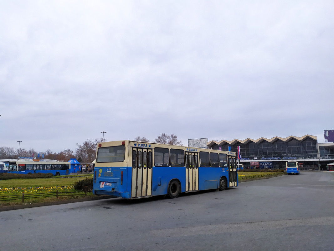 Neobus #718(1)