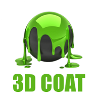 [Image: 3DCoat.png]