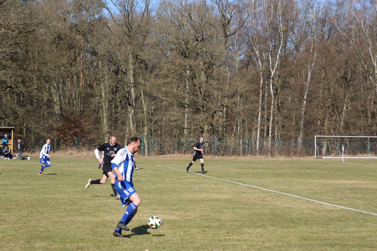IMG 4997