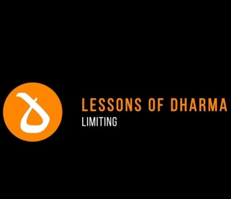 Dharma World Wide Limiting