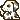 317
