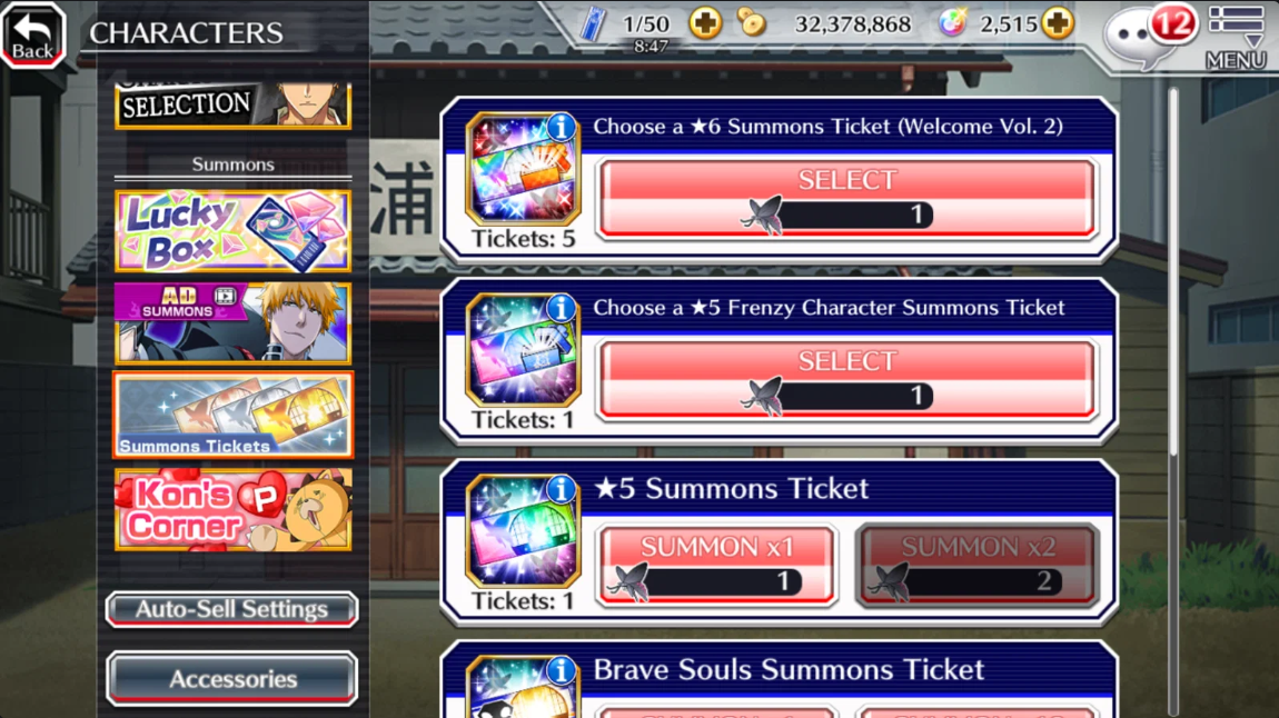 Screenshot 2026 09 16 180242