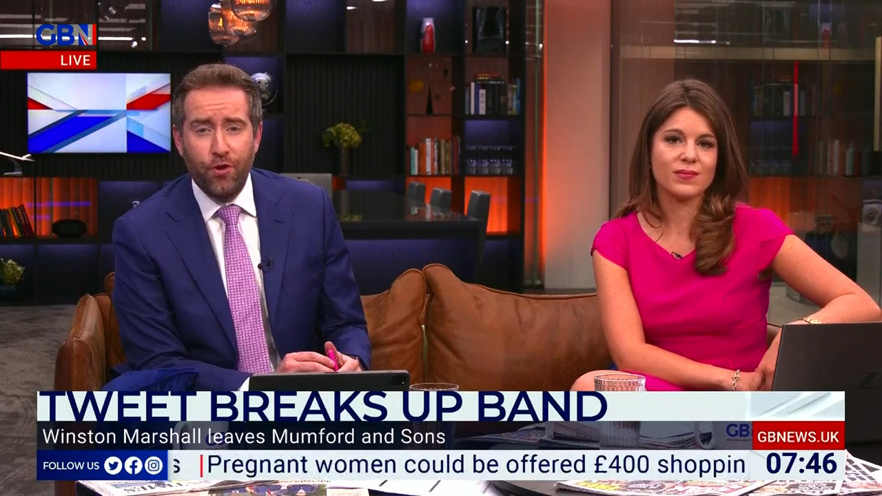 06.25 - 06.00.00 - Great British Breakfast. The GB News Breakfast fam..._001.ts_snapshot_50.45.403