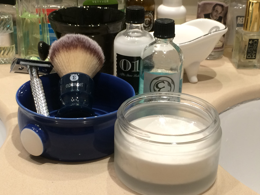 4BBED721-58D5-4796-81DB-7E8A23900A40