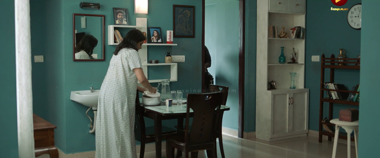 vlcsnap-2025-10-05-16h54m36s951