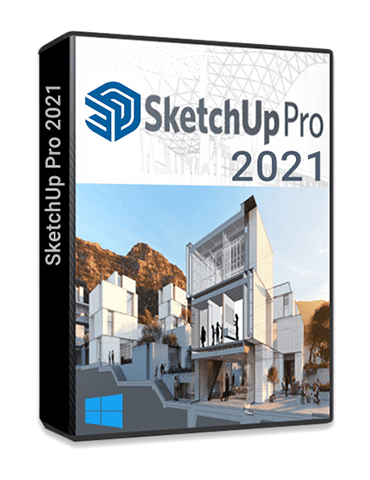 sketchup-pro-2021-box.jpg