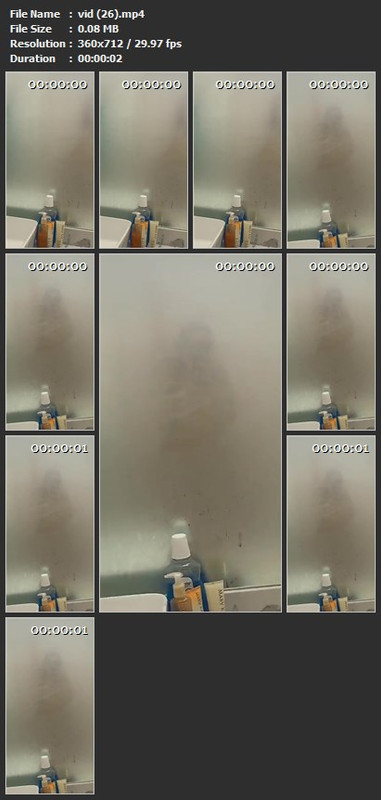 vid (26).mp4