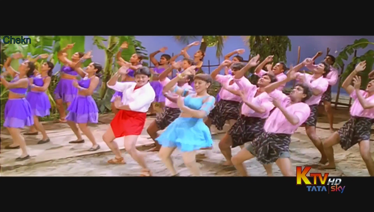 vlcsnap-2020-08-28-13h02m35s297