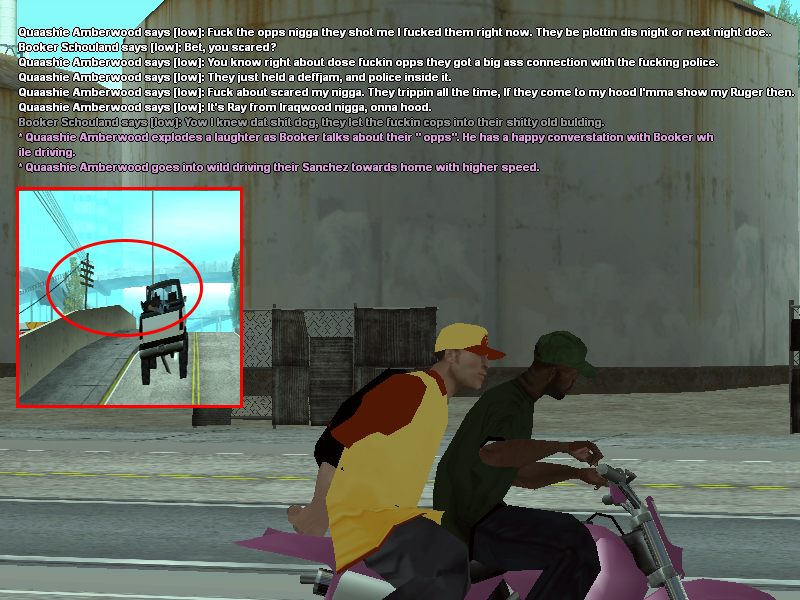 Gas.png