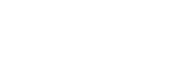 Your Logo