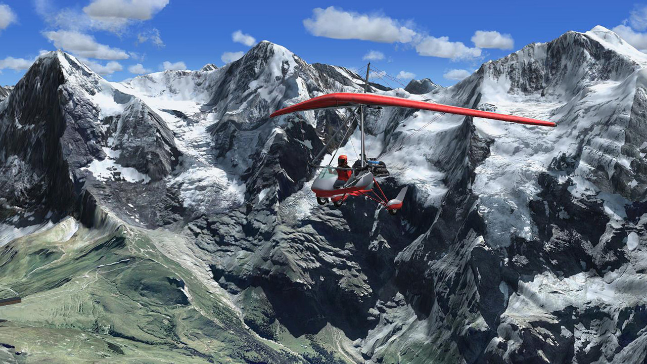 ULM-Eiger-Monch-Jungfrau.jpg