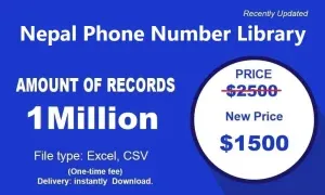 imgi 247 Nepal Phone Number Library 300x180
