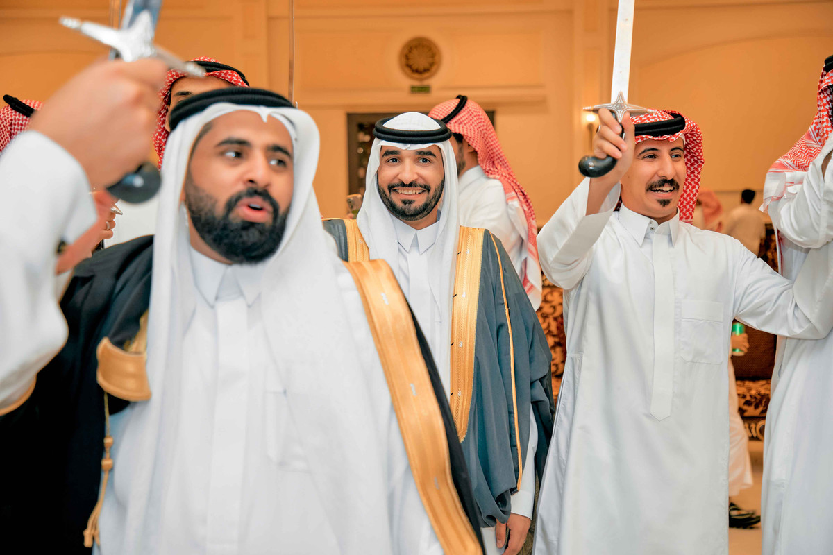 freelancers-C76-A3207