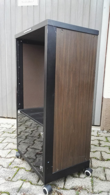 IMG_20180121_161807 (Medium)