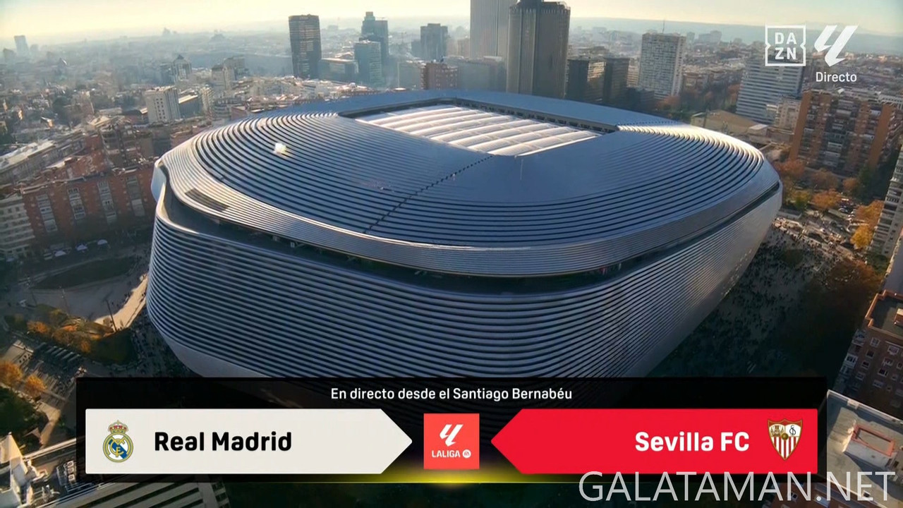 20241222-RMA-SEV-LL_1ES-1080.mkv_snapshot_00.00.39.837