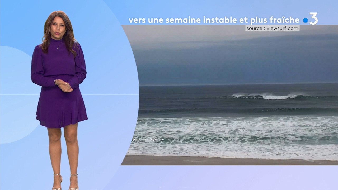 2021-05-09_21_00_Fr3_Meteo.mp4_snapshot_09.07.097