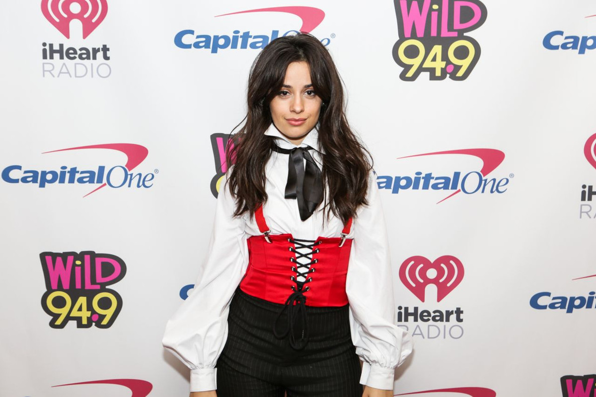 camila-cabello-jingle-ball-2017-meet-amp-greet-in-san-jose-novem