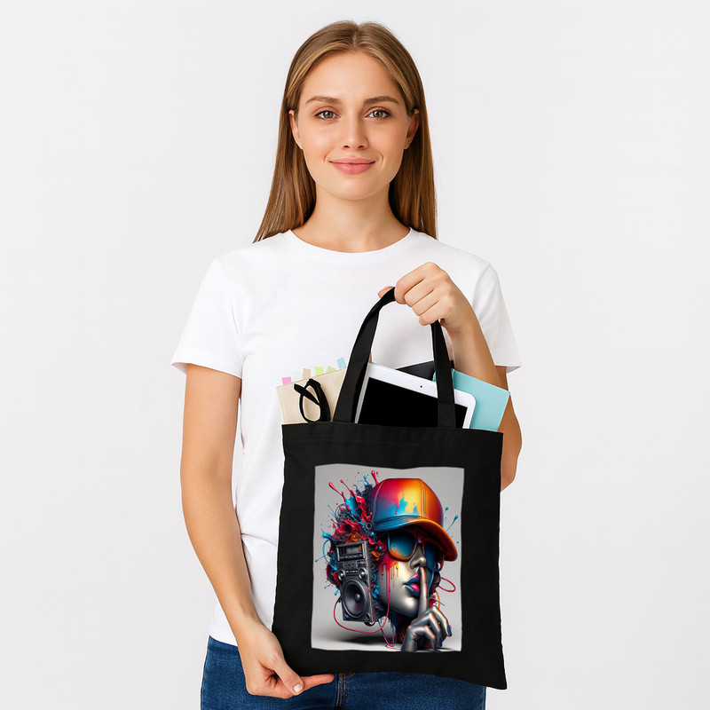 MODEL MOKEUP 3 Rectangle 21 0018 3f6f83249f