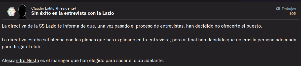 decision-lazio.png