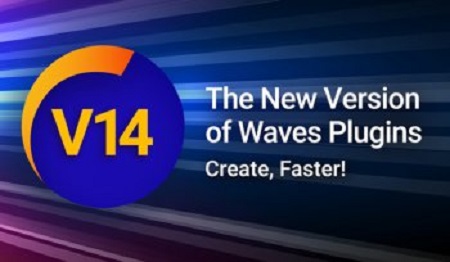 Waves Complete v2023.02.07 Incl Emulator-R2R