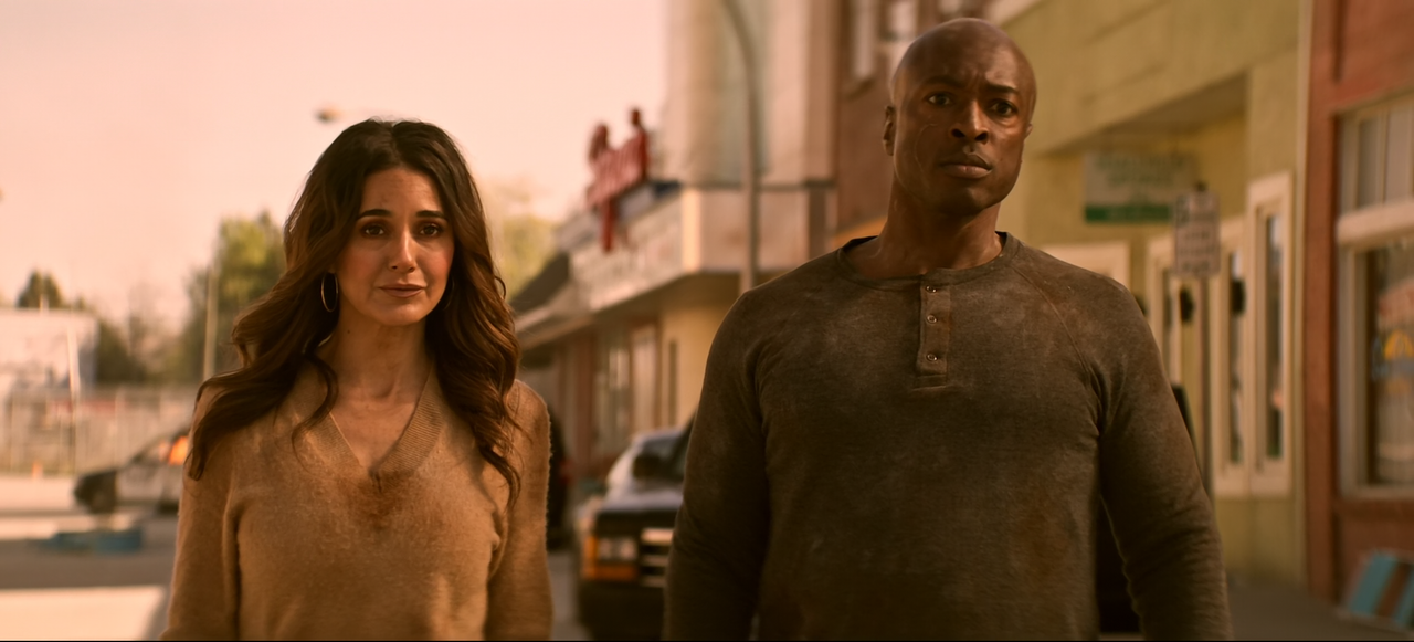 Superman.&.Lois.S04E10.It.Went.by.So.Fast.1080p.10bit.AMZN.WEB-DL.DDP5.1.HEVC-Vyndros.mkv_snapshot_0