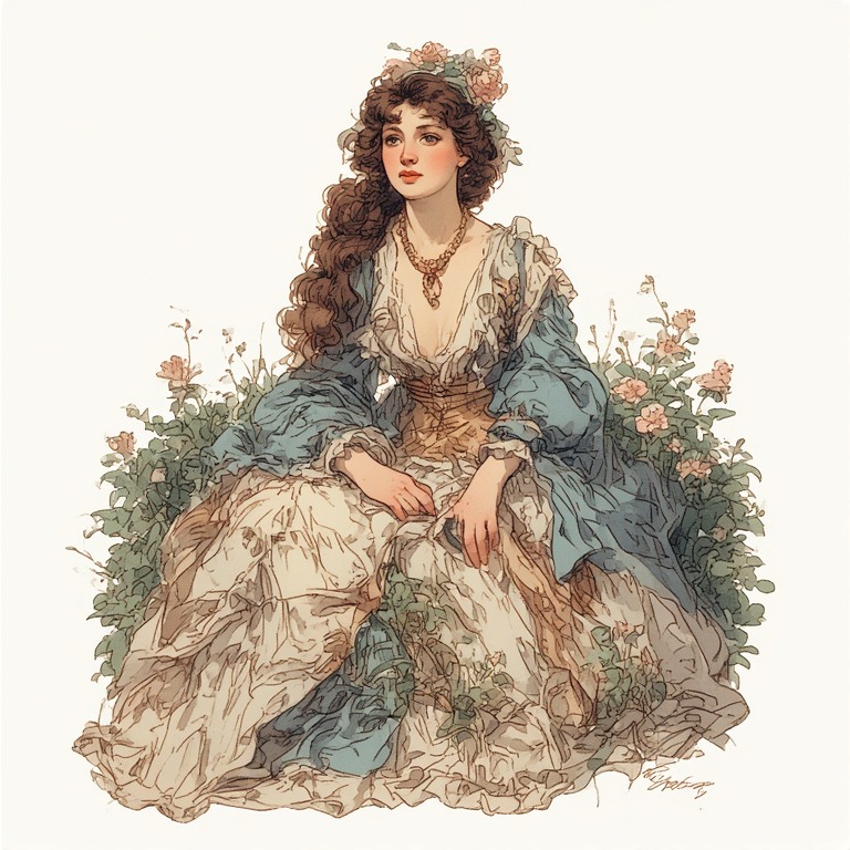 breathtaking-illustration-of-P-(8)