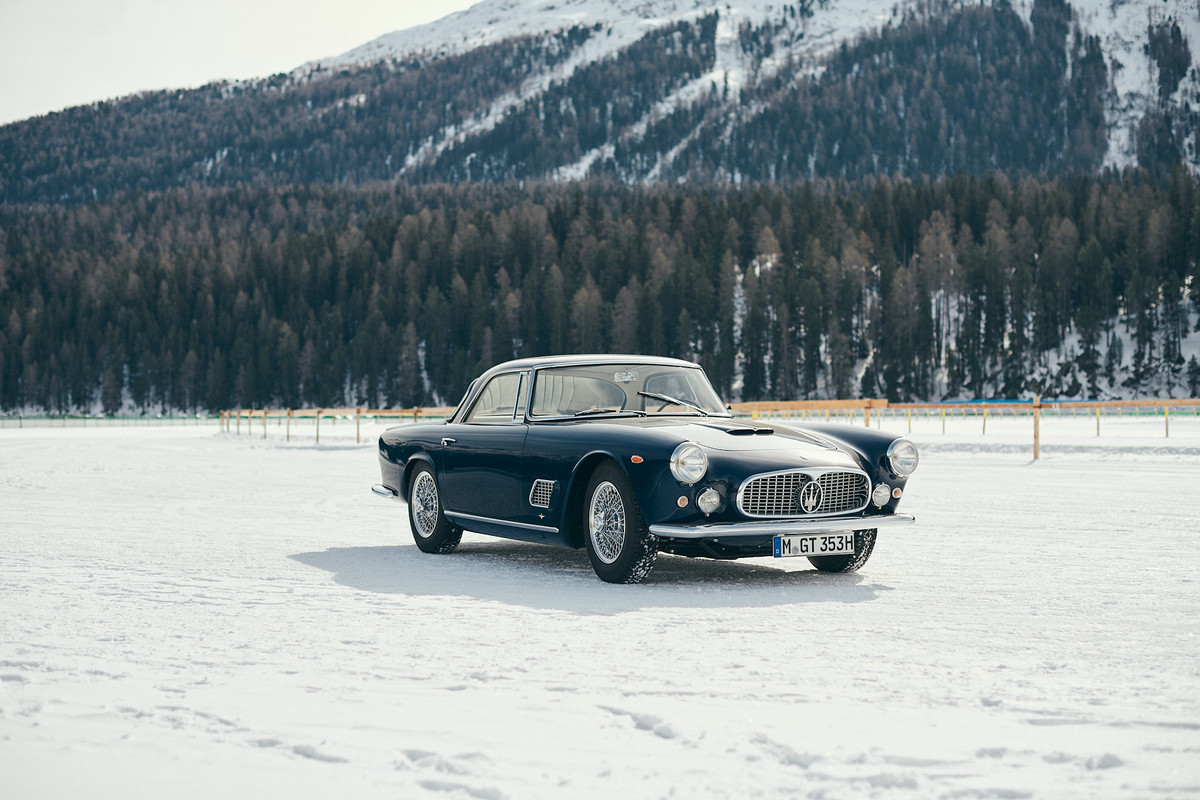 1957_Maserati_3500_GT_Touring