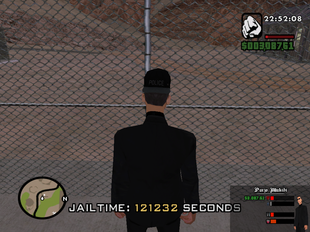 Screenshot-119.png