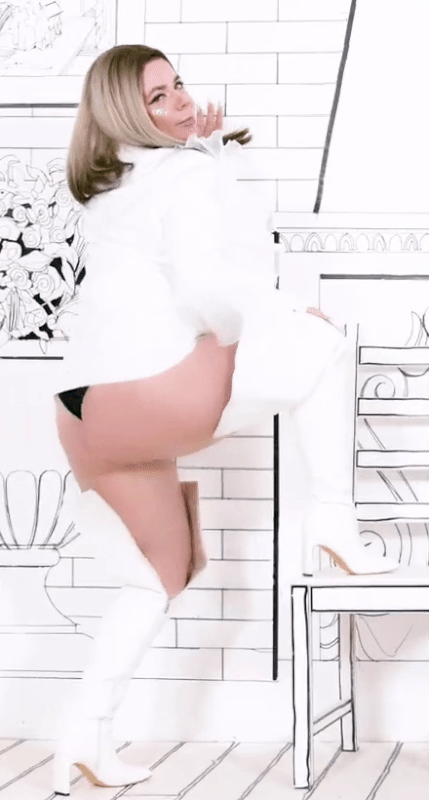 Бьянка — Бан