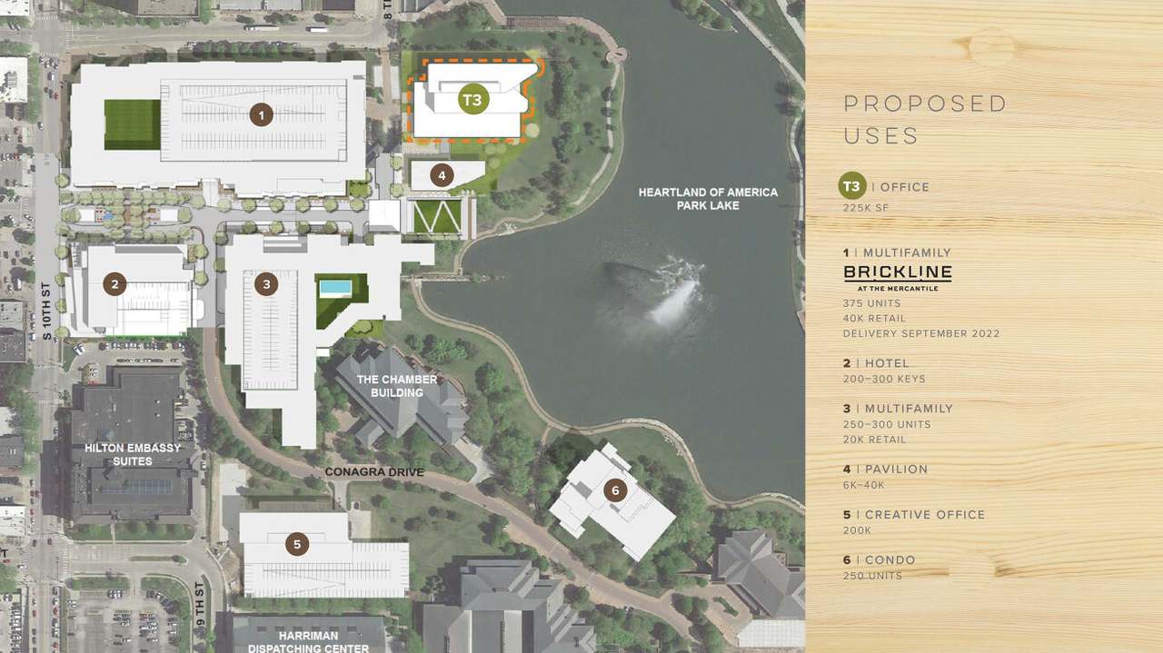 image_2024-06-14_163038666