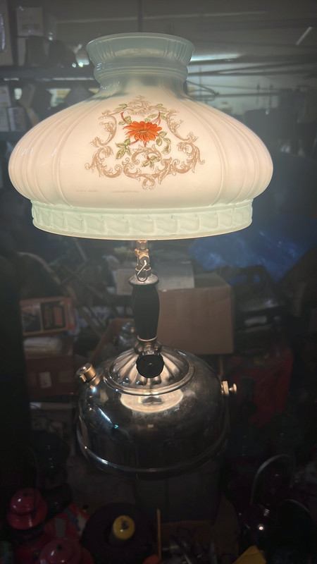 B2B6A6C9-AC6B-4587-A189-D5210E71B93B