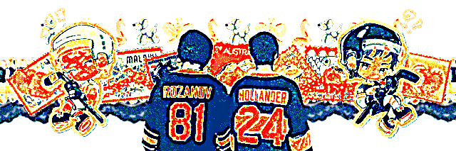 middle middle