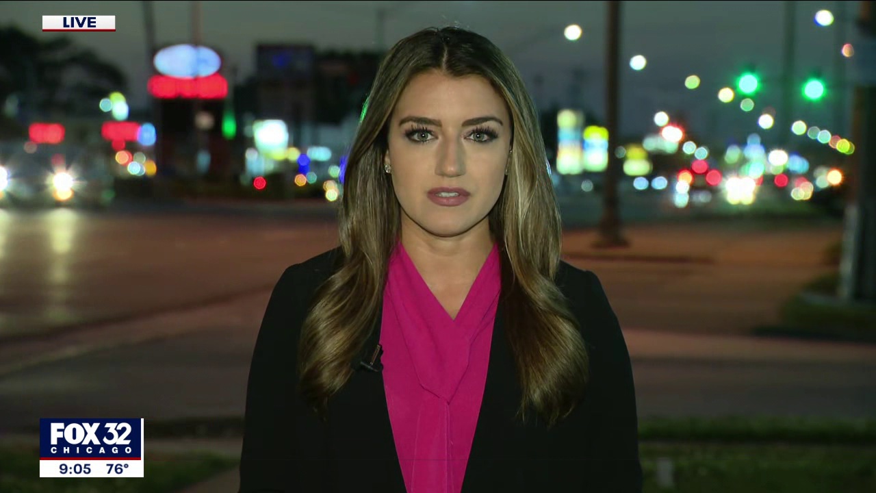 LJCAPS-2020-06-21-11h58m04s535
