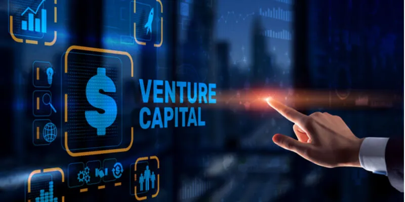Venture Capital