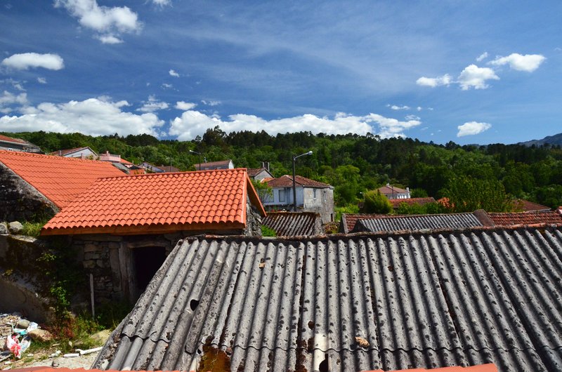 PARQUE NATURAL BAXIA LIMIA-SERRA DO XURÉS-28-5-2024 - Galicia y sus pueblos - 2017/2024 (26)
