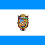 Foto: MÁLAGA - Diarios, Noticias y Tips - Itinerarios de 1 a...