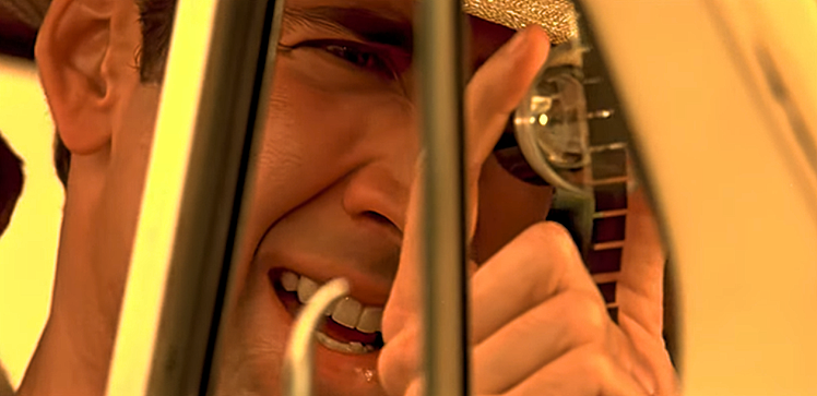 NICOLAS-CAGE-THE-ROCK-MICROFILM-1-A-FOTOR.png