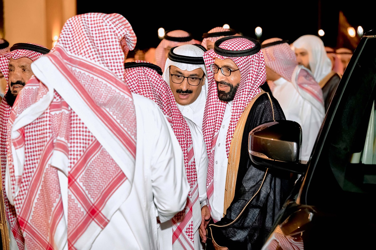 Freelancers J68A2818