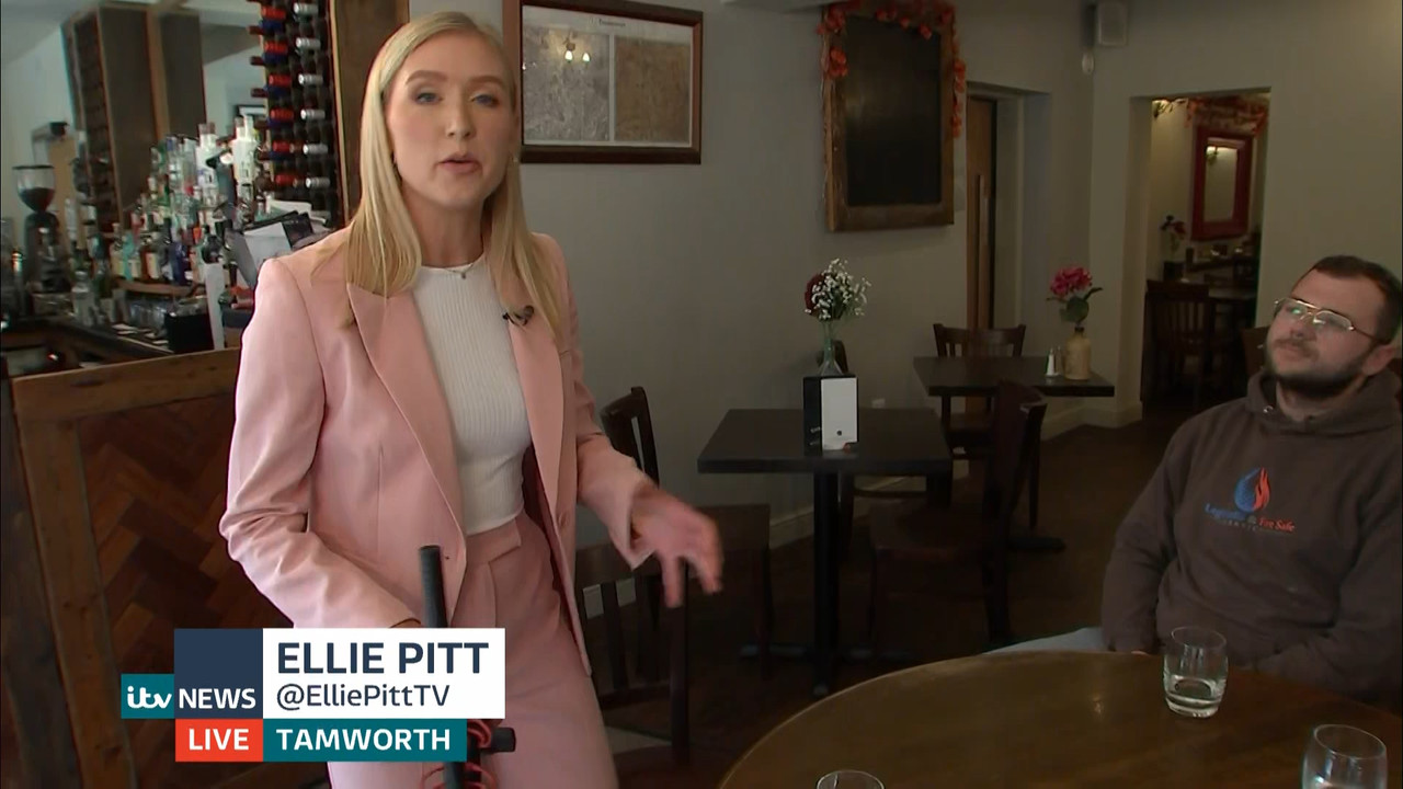 ITV Lunchtime News_20220905_13301355.ts_snapshot_15.11.119