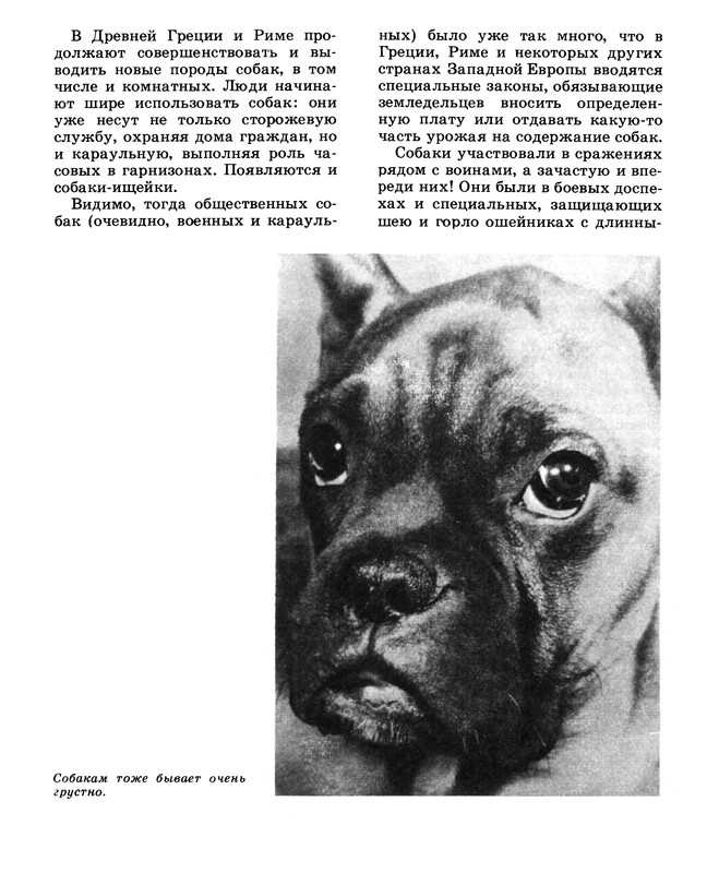 p0030