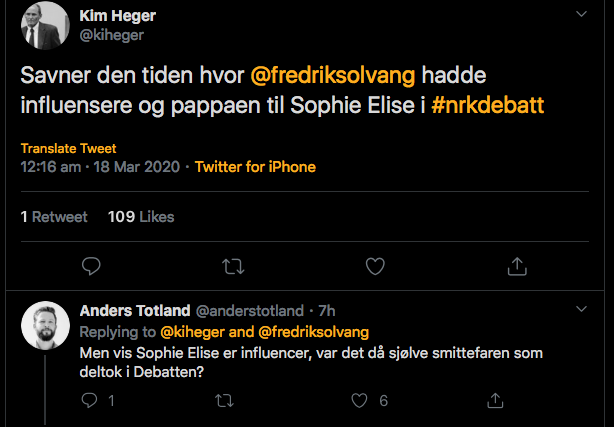 Screen-Shot-2020-03-18-at-08-02-32.png