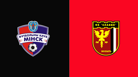 Soi kèo tài xỉu, phạt góc trận FC Minsk vs Slavia Mozyr, 23h00 ngày 27/06