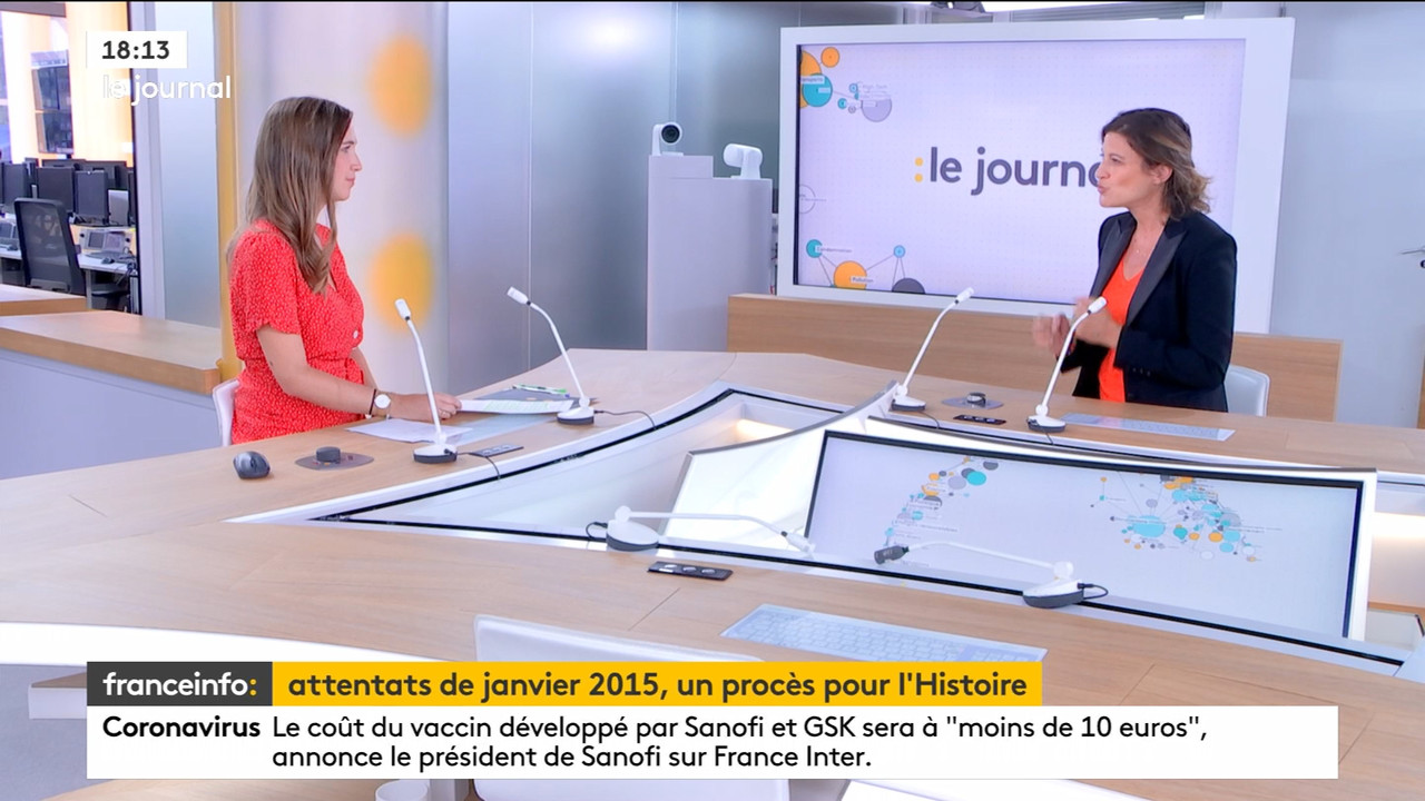 09.05 - 17.02.34 - Franceinfo  et tout est plus clair. Pas de descrip....ts_snapshot_12.00.714