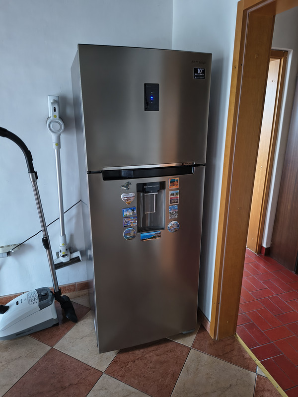 IMG 20260116 153553381 HDR