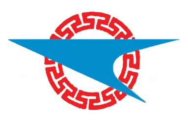 Korean-Air-Logo-60s-small.jpg