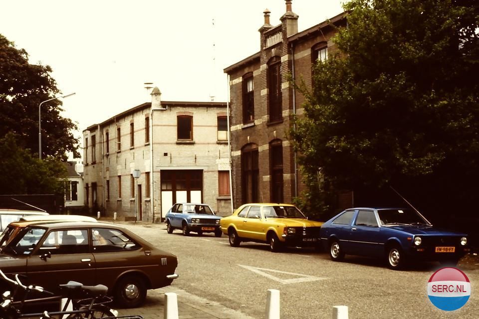apeldoorn-112.jpg
