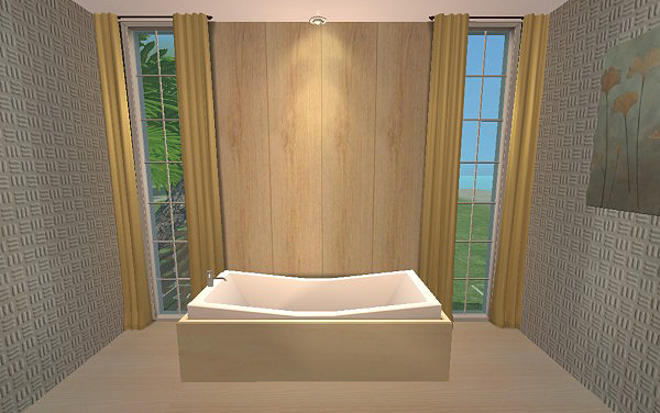 Hellohello: Domy - Stránka 6 Beach-House-Bluewater-50