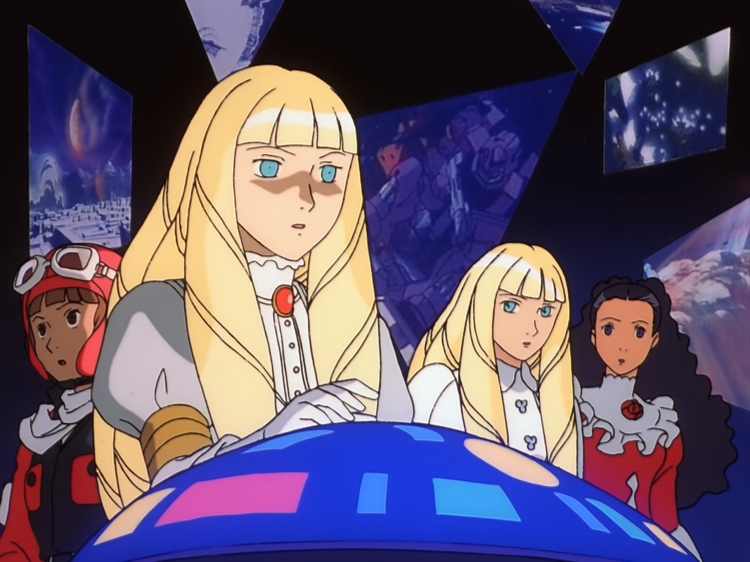 Ep 43.mkv - 09;51;59.671